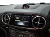 MERCEDES BENZ SL