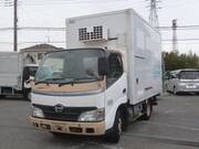 2008 HINO OTHER
