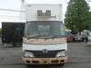HINO OTHER