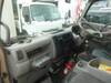 HINO OTHER