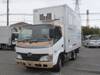 HINO OTHER