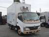 HINO OTHER