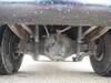 HINO POWDER CEMENT TRUCK