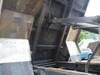 HINO POWDER CEMENT TRUCK