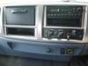 HINO POWDER CEMENT TRUCK