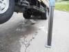 HINO POWDER CEMENT TRUCK