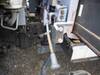 HINO POWDER CEMENT TRUCK
