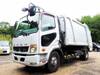 FUSO FIGHTER
