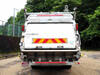 FUSO FIGHTER
