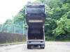 FUSO FIGHTER