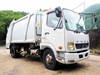 FUSO FIGHTER
