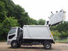 FUSO FIGHTER