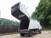 FUSO FIGHTER