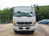 FUSO FIGHTER