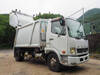 FUSO FIGHTER