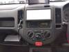 NISSAN AD VAN