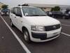 TOYOTA PROBOX VAN