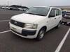 TOYOTA PROBOX VAN