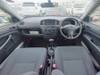 TOYOTA PROBOX VAN