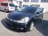 NISSAN WINGROAD