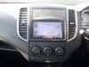 NISSAN WINGROAD