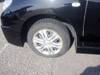 NISSAN WINGROAD