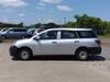 MAZDA FAMILIA VAN
