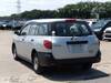MAZDA FAMILIA VAN