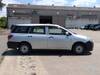 MAZDA FAMILIA VAN
