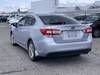 SUBARU IMPREZA G4