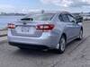 SUBARU IMPREZA G4