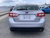 SUBARU IMPREZA G4