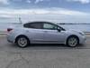 SUBARU IMPREZA G4