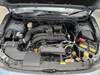 SUBARU IMPREZA G4