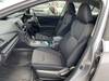 SUBARU IMPREZA G4