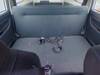 TOYOTA SUCCEED VAN
