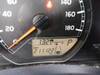 TOYOTA SUCCEED VAN