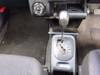 TOYOTA SUCCEED VAN