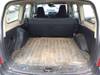 TOYOTA SUCCEED VAN