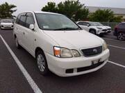 2004 TOYOTA GAIA