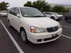 TOYOTA GAIA