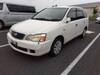 TOYOTA GAIA