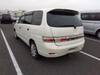 TOYOTA GAIA