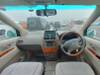 TOYOTA GAIA