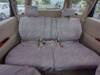 TOYOTA GAIA