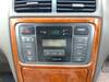 TOYOTA GAIA