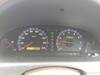 TOYOTA GAIA