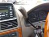 TOYOTA GAIA
