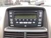 TOYOTA GAIA