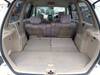 TOYOTA GAIA